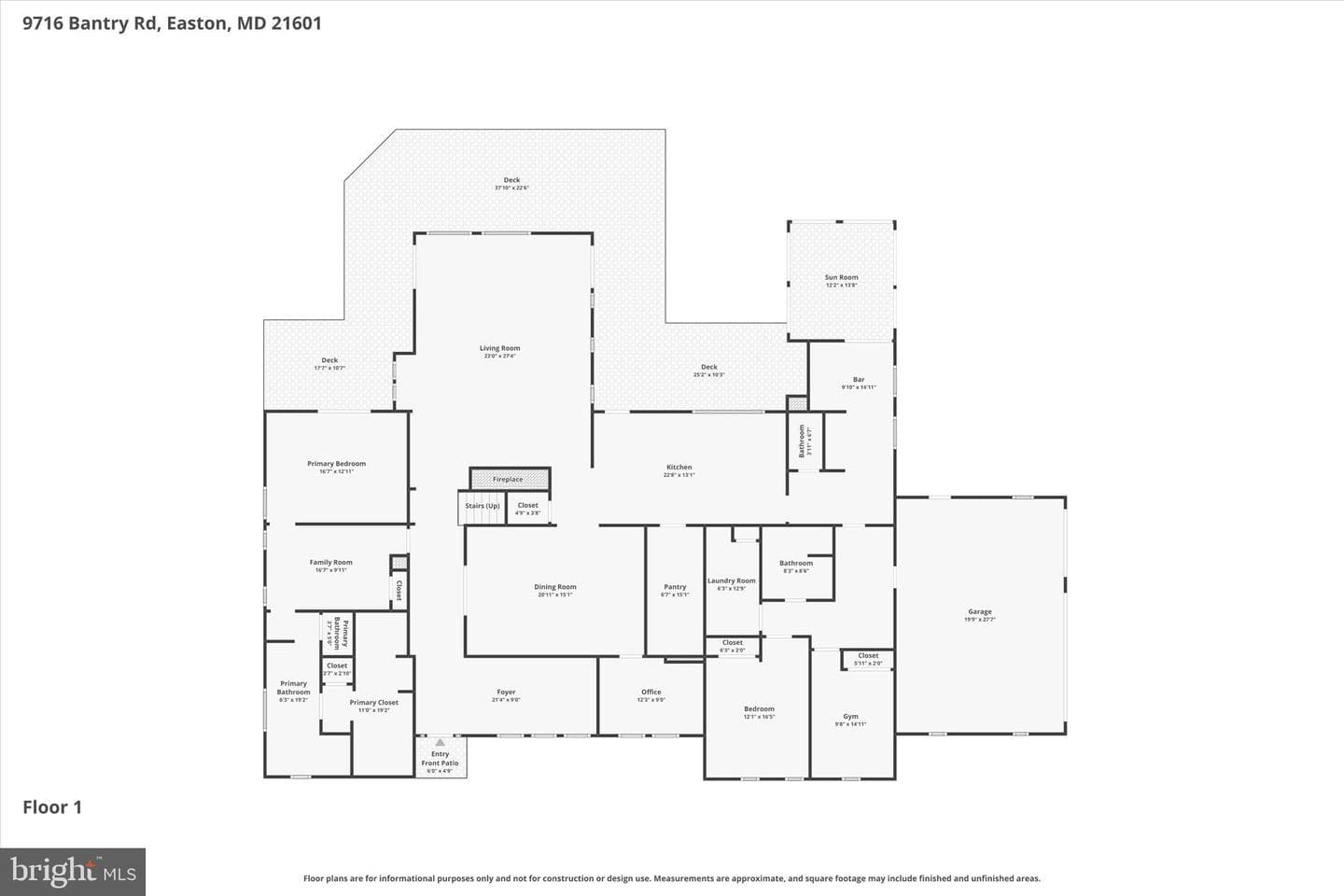 9716 Bantry Road photo 78