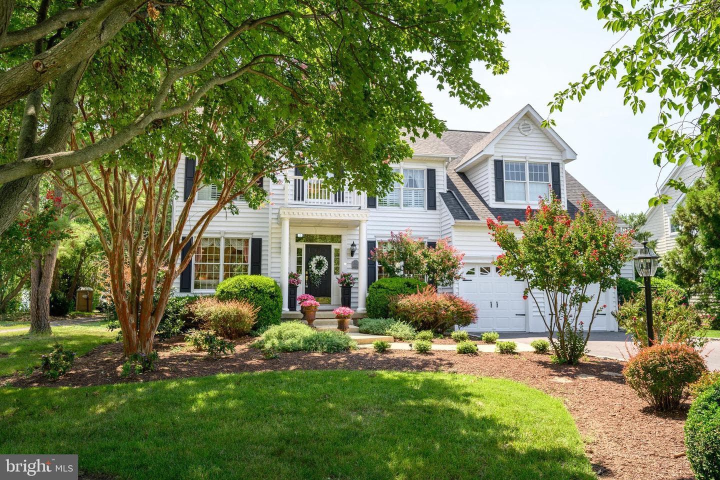 21477 Island Club Road photo 11