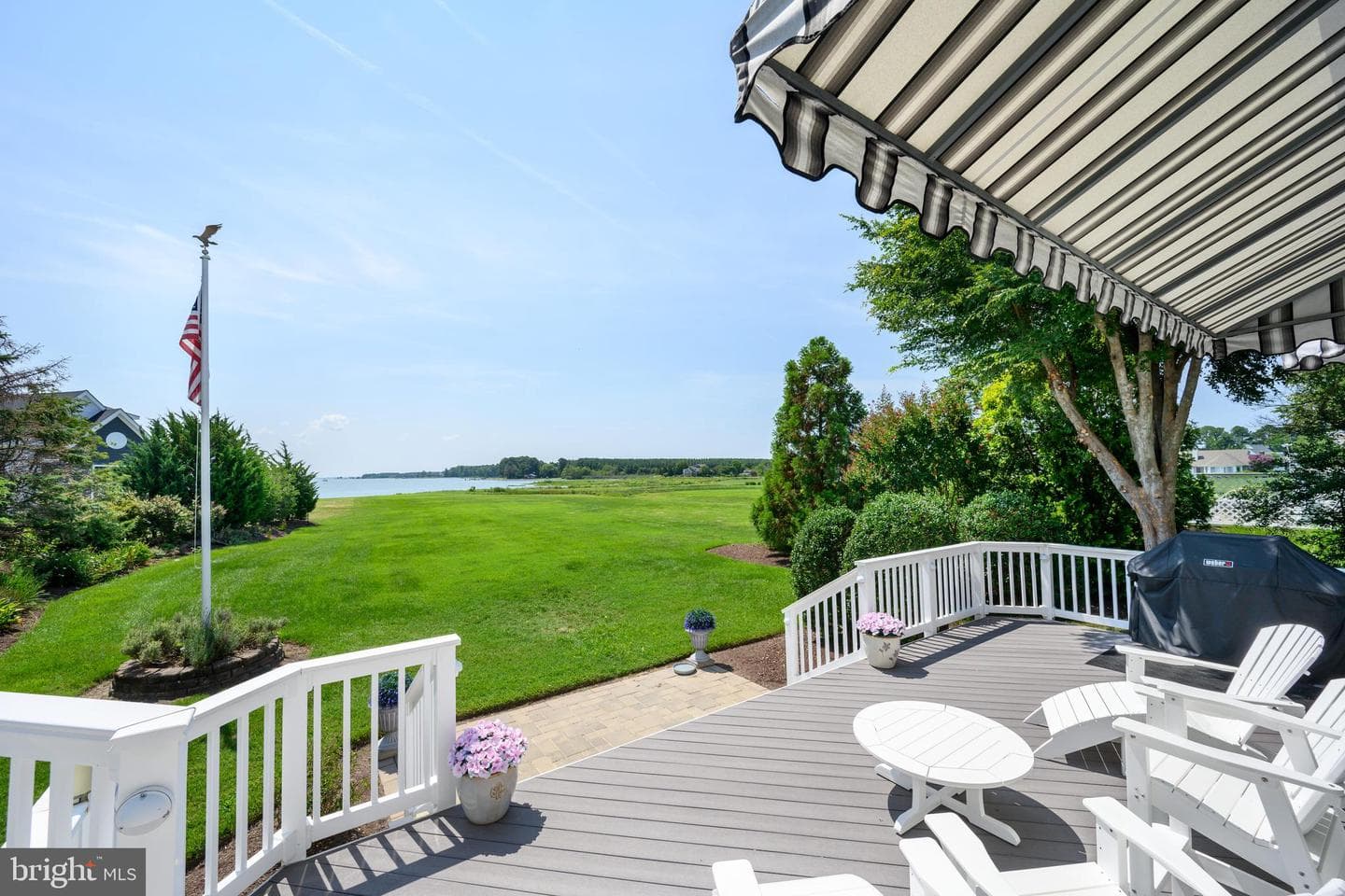 21477 Island Club Road photo 13