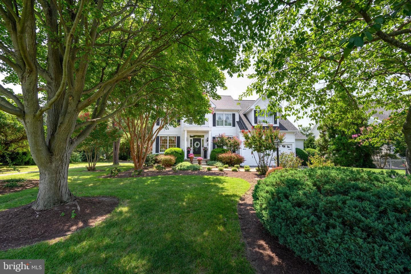 21477 Island Club Road photo 14