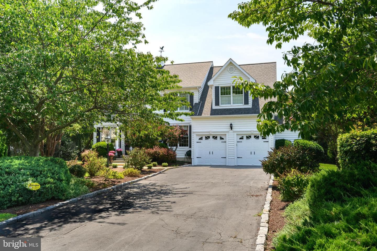21477 Island Club Road photo 15