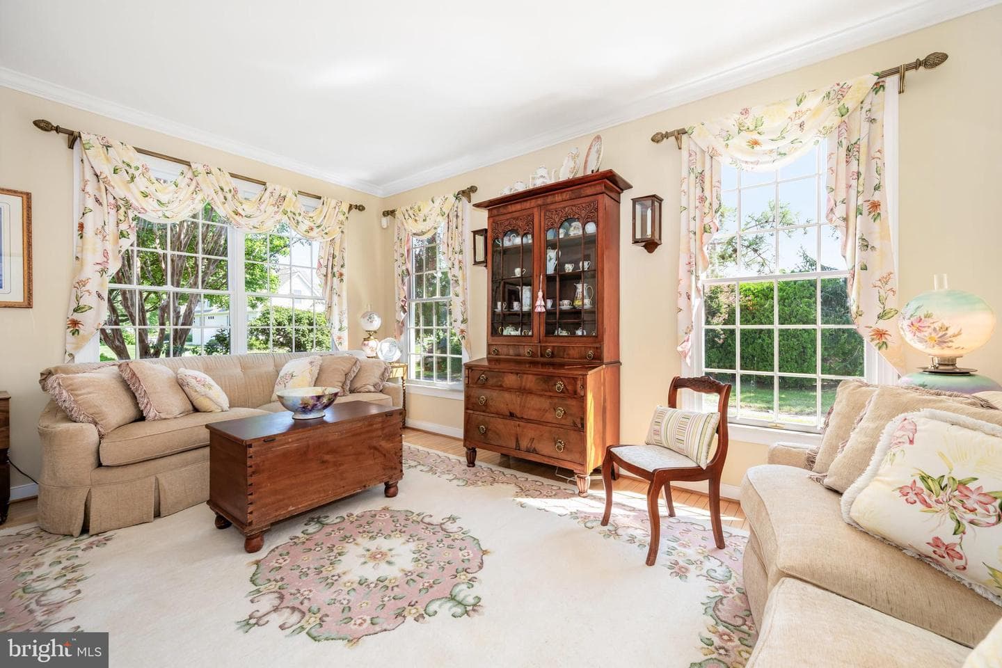 21477 Island Club Road photo 21