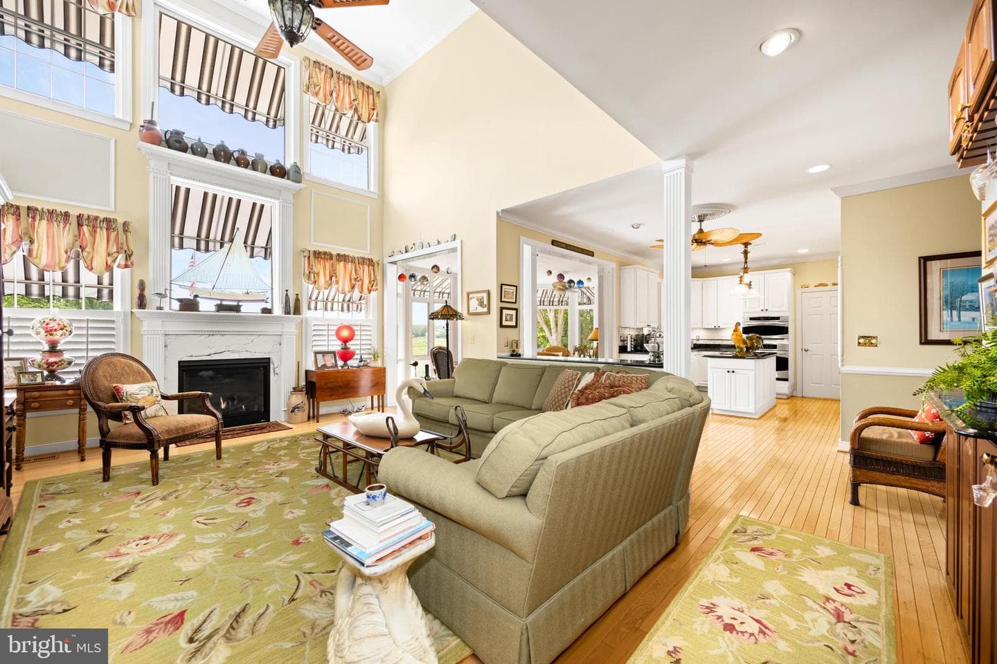 21477 Island Club Road photo 23