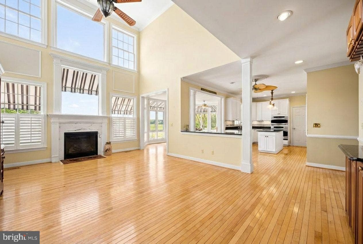 21477 Island Club Road photo 24