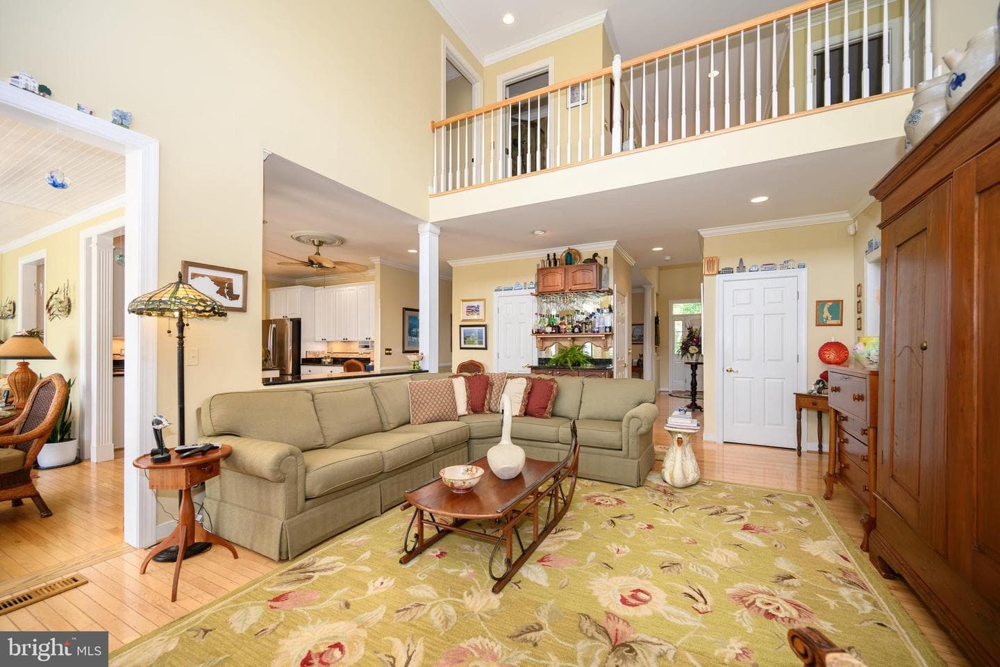 21477 Island Club Road photo 25