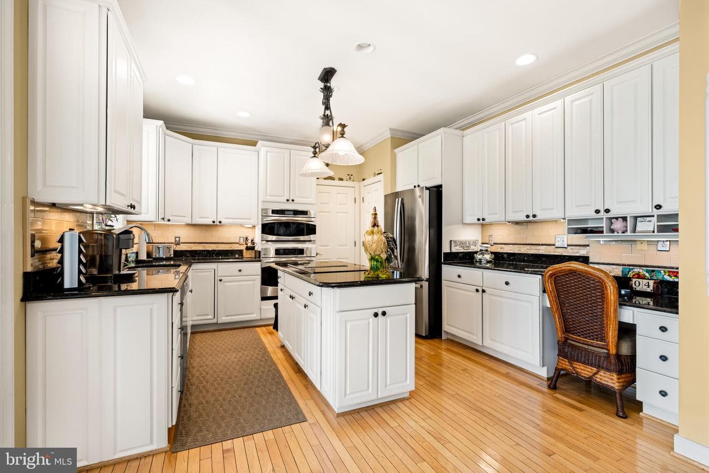 21477 Island Club Road photo 27