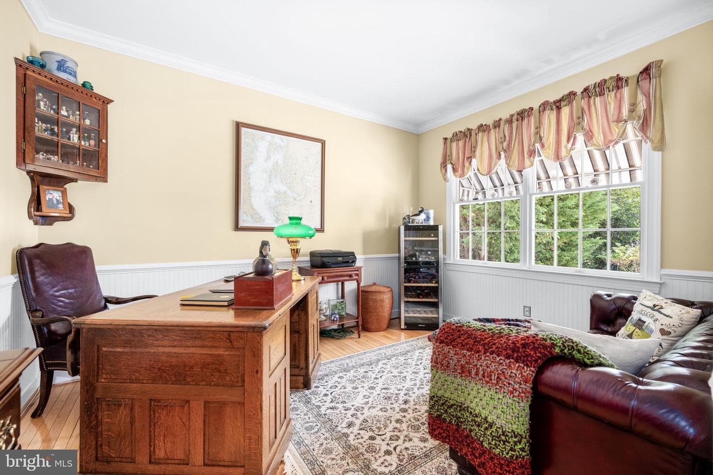 21477 Island Club Road photo 31