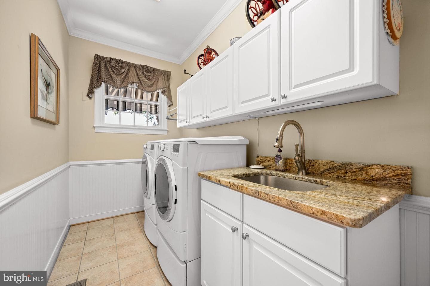 21477 Island Club Road photo 32
