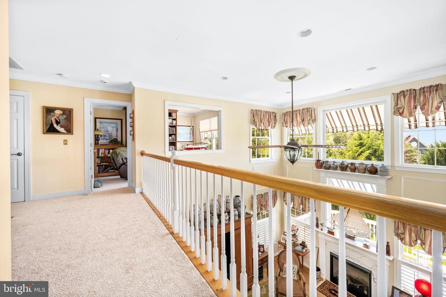 21477 Island Club Road photo 33