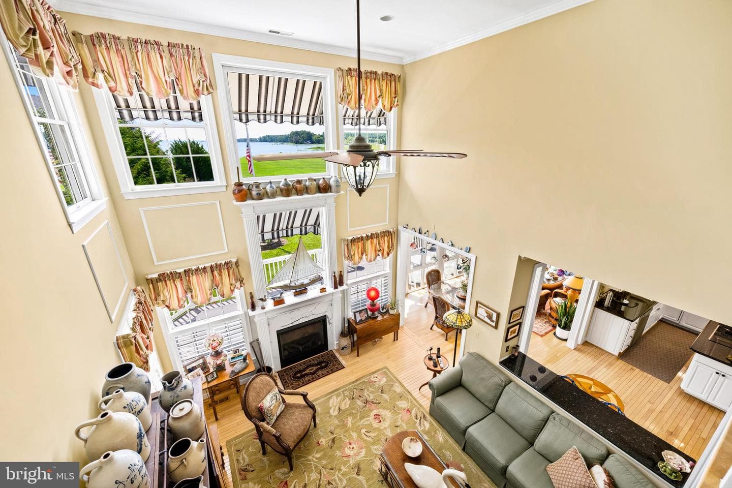 21477 Island Club Road photo 34