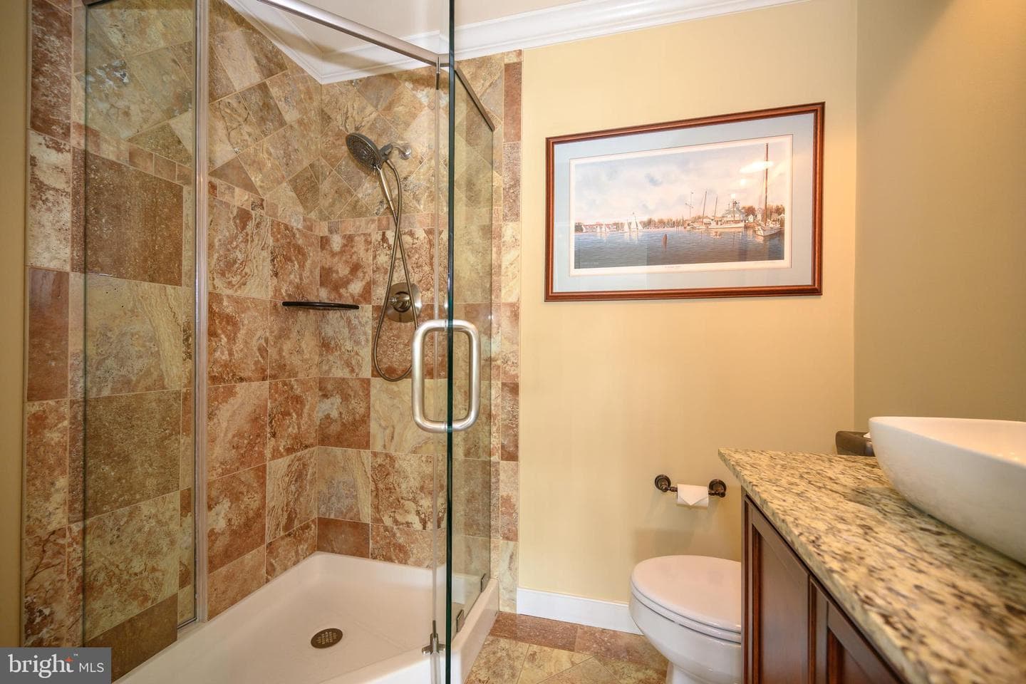 21477 Island Club Road photo 39