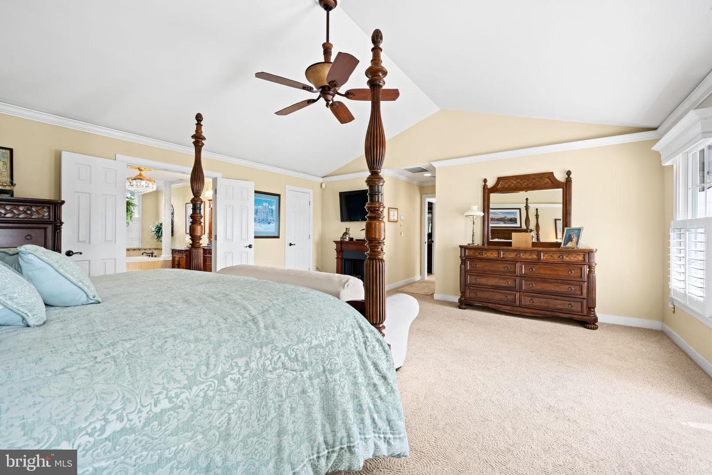 21477 Island Club Road photo 41