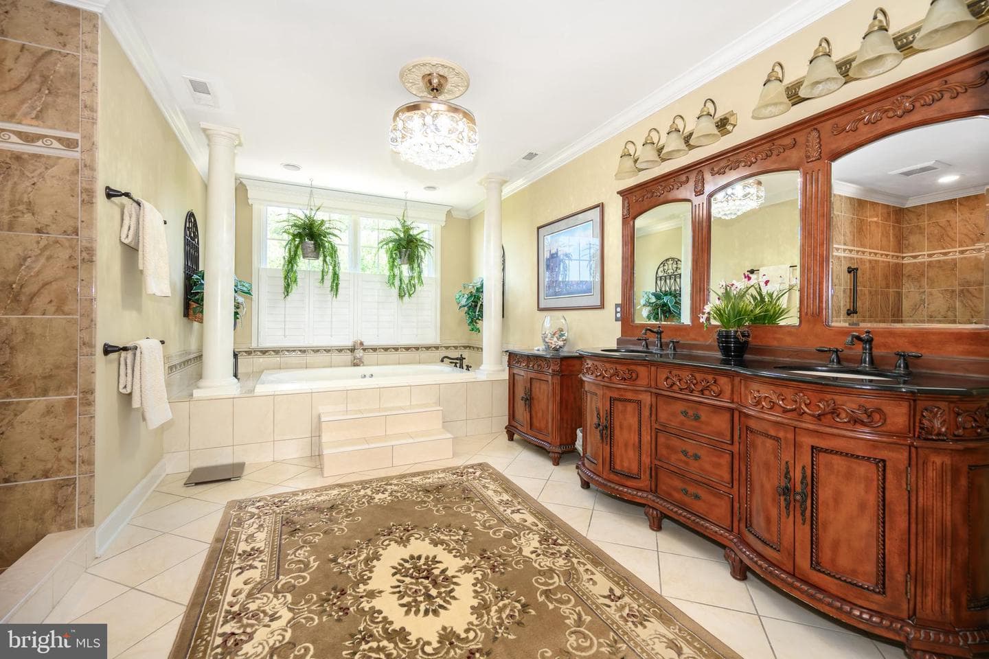 21477 Island Club Road photo 42