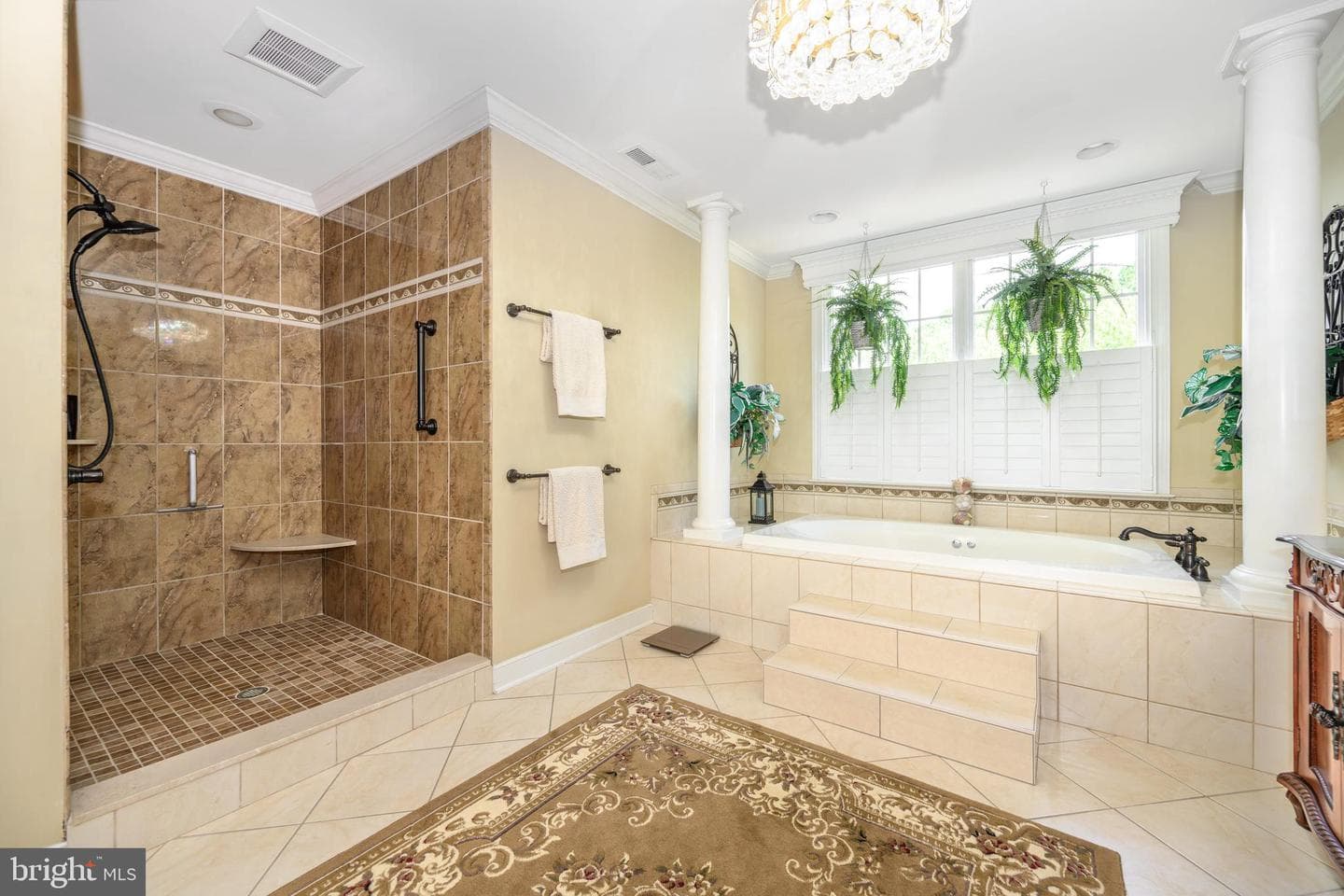 21477 Island Club Road photo 43