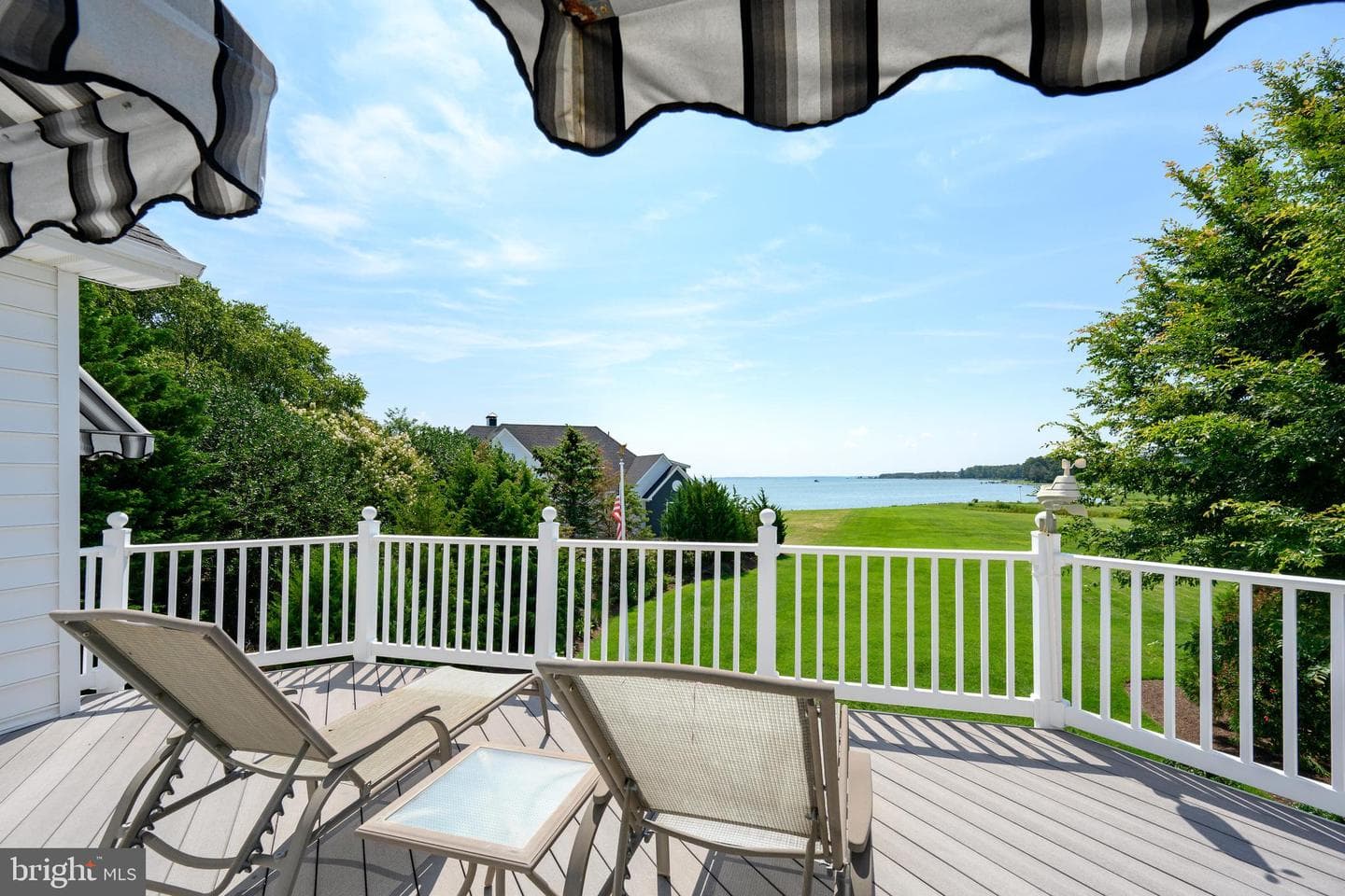 21477 Island Club Road photo 45