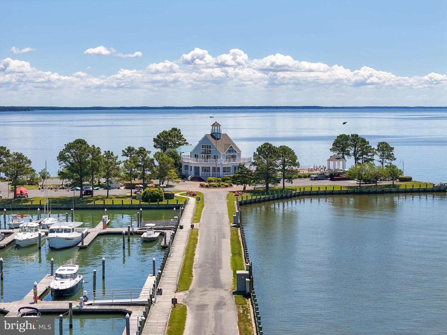 21477 Island Club Road photo 46