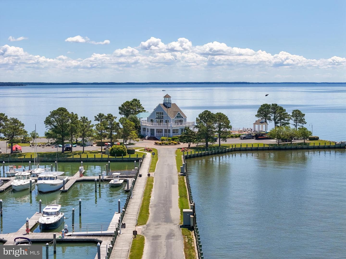 21477 Island Club Road photo 5