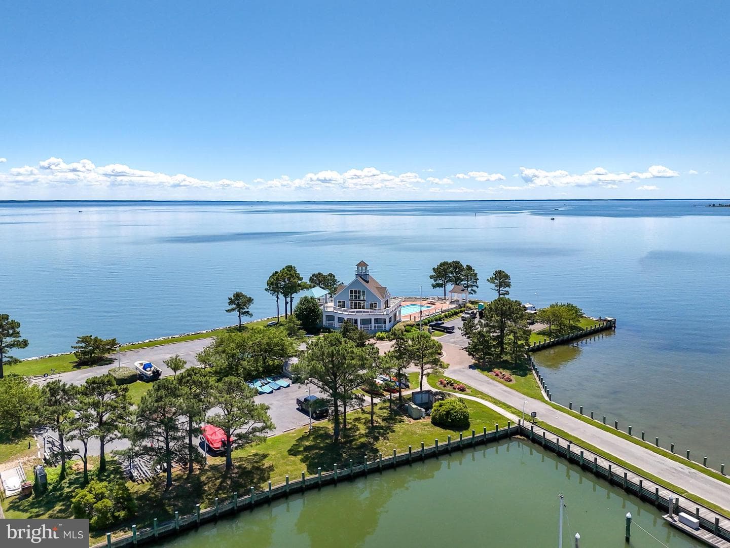 21477 Island Club Road photo 6
