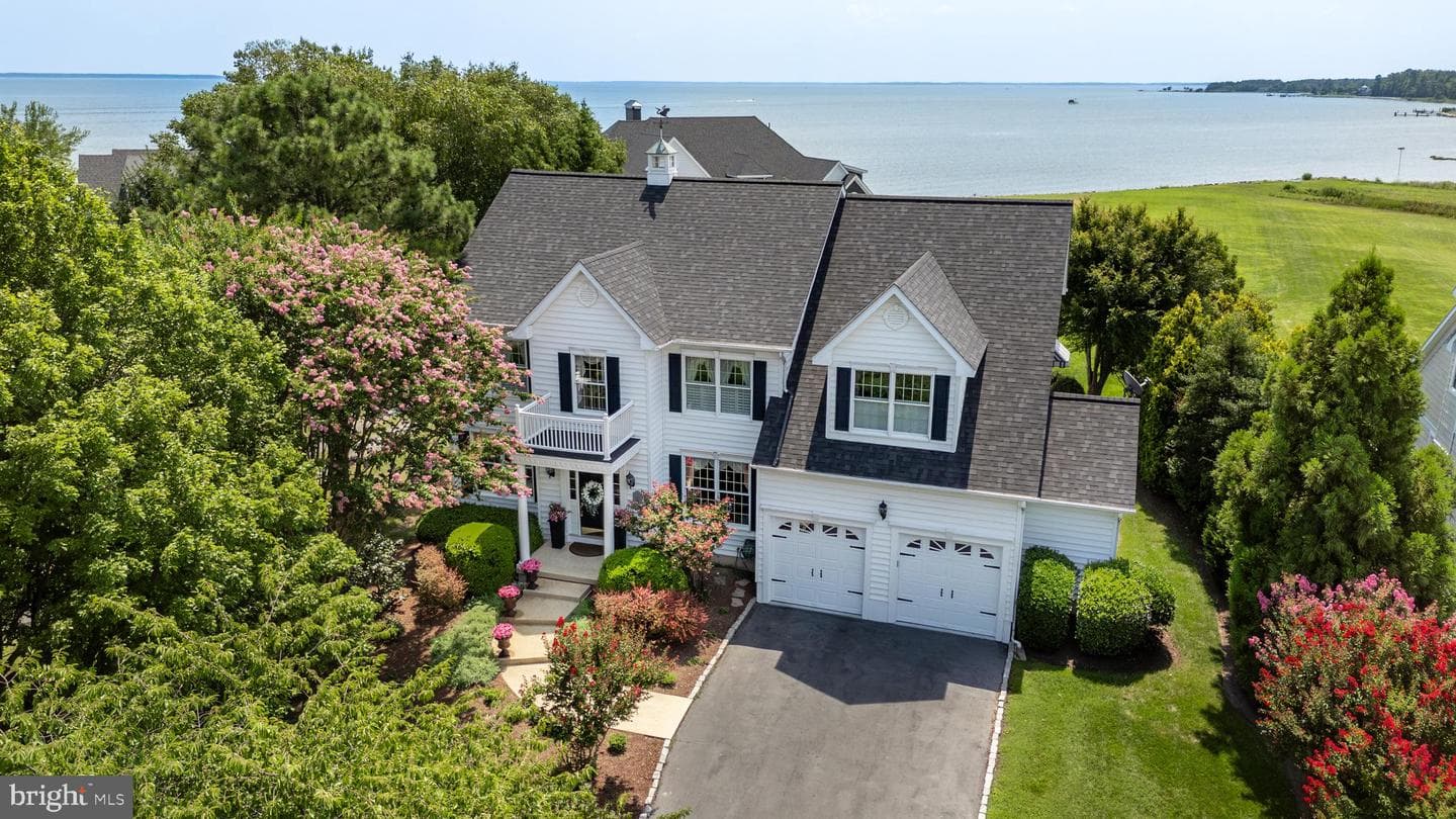 21477 Island Club Road photo 9