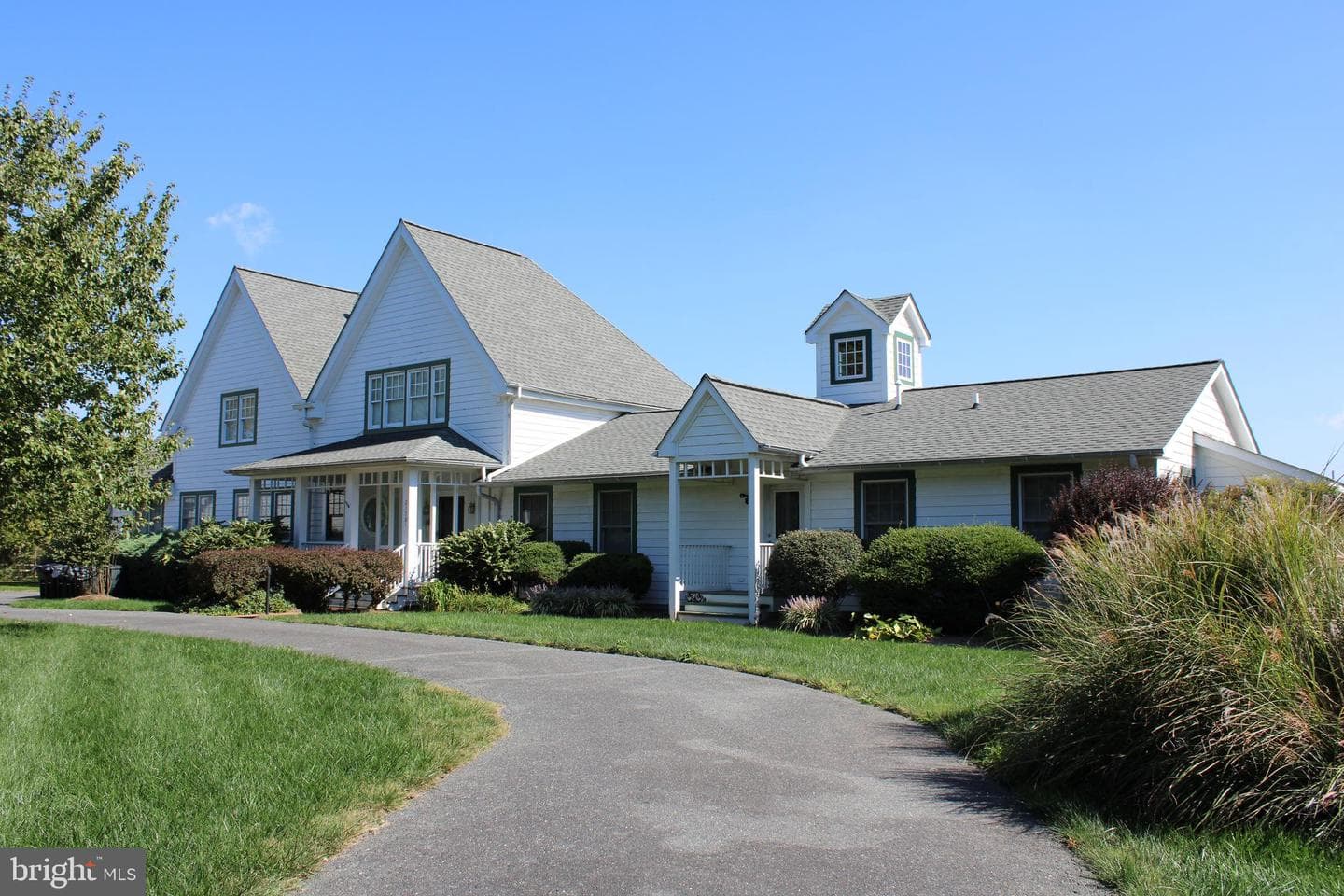 21721 Heavenly Haven Road photo 10