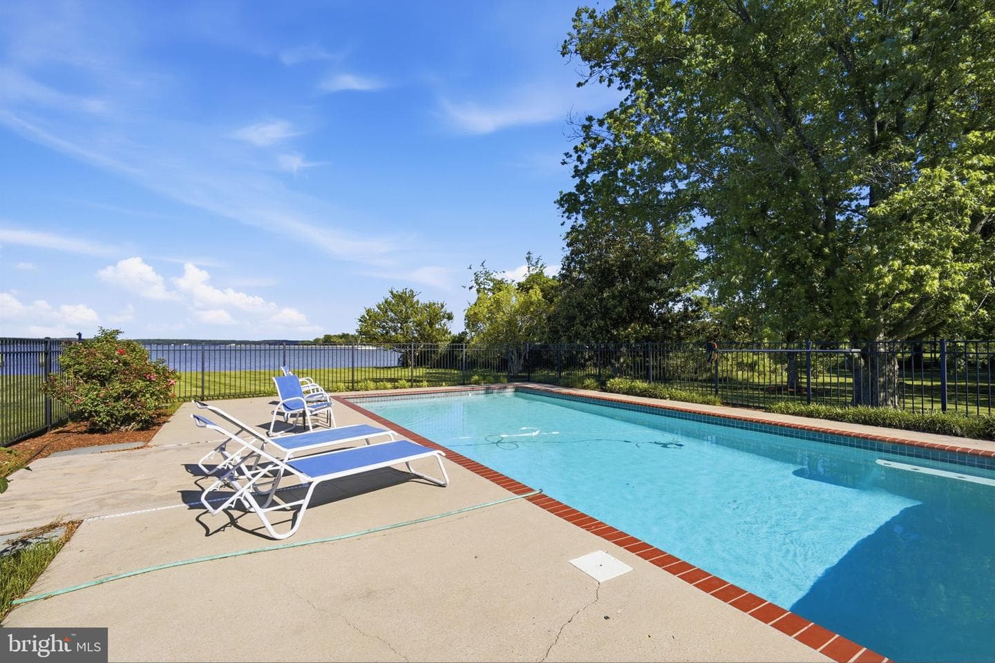 21721 Heavenly Haven Road photo 100