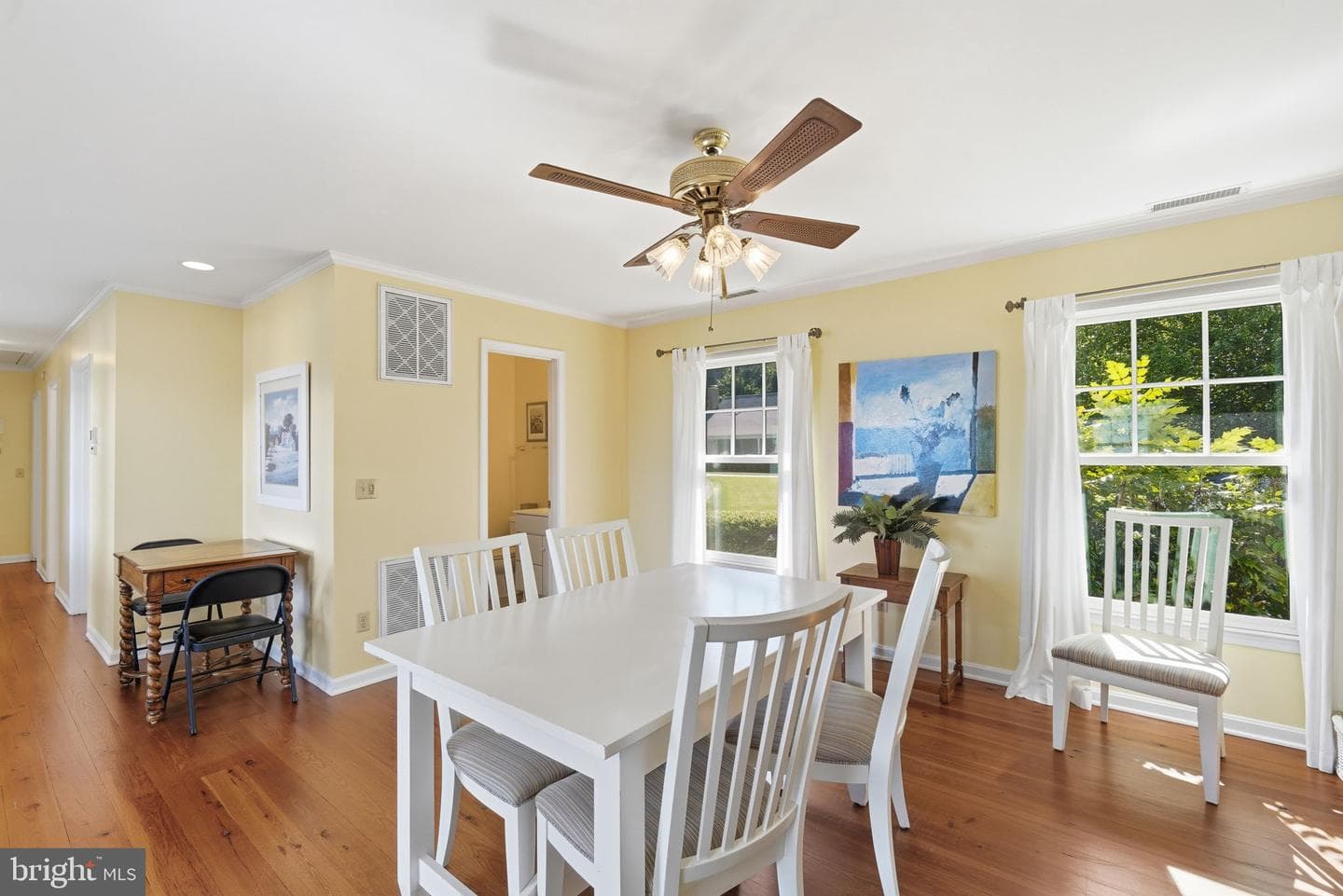21721 Heavenly Haven Road photo 102