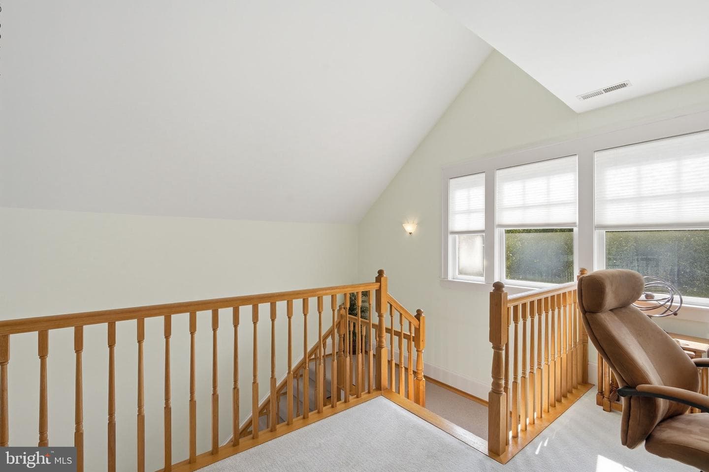 21721 Heavenly Haven Road photo 103