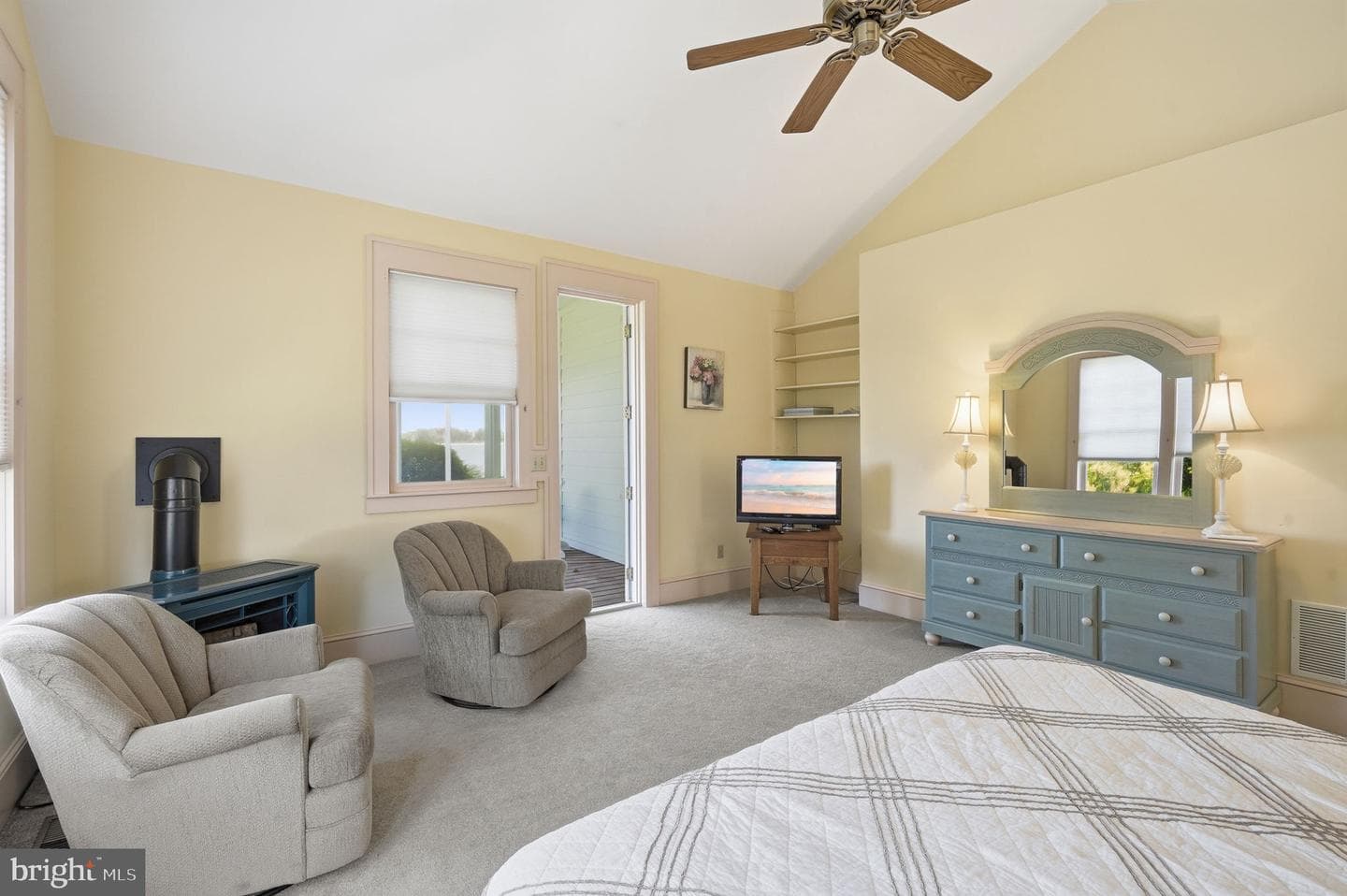 21721 Heavenly Haven Road photo 104