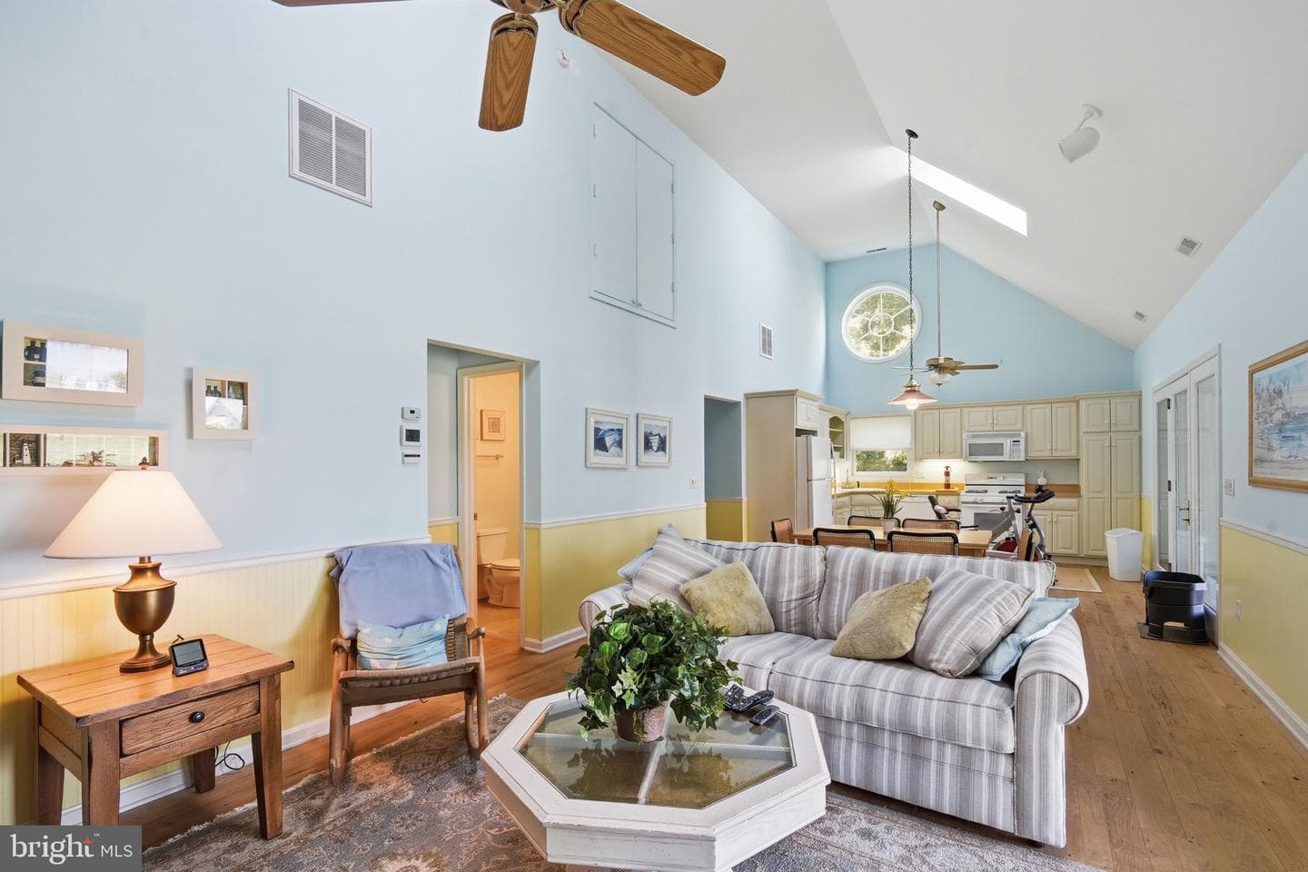 21721 Heavenly Haven Road photo 106