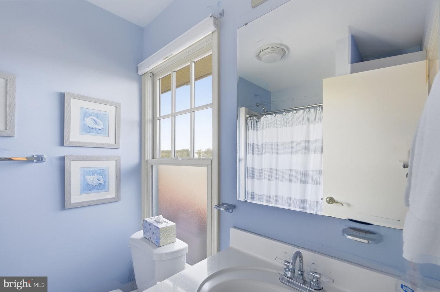 21721 Heavenly Haven Road photo 107