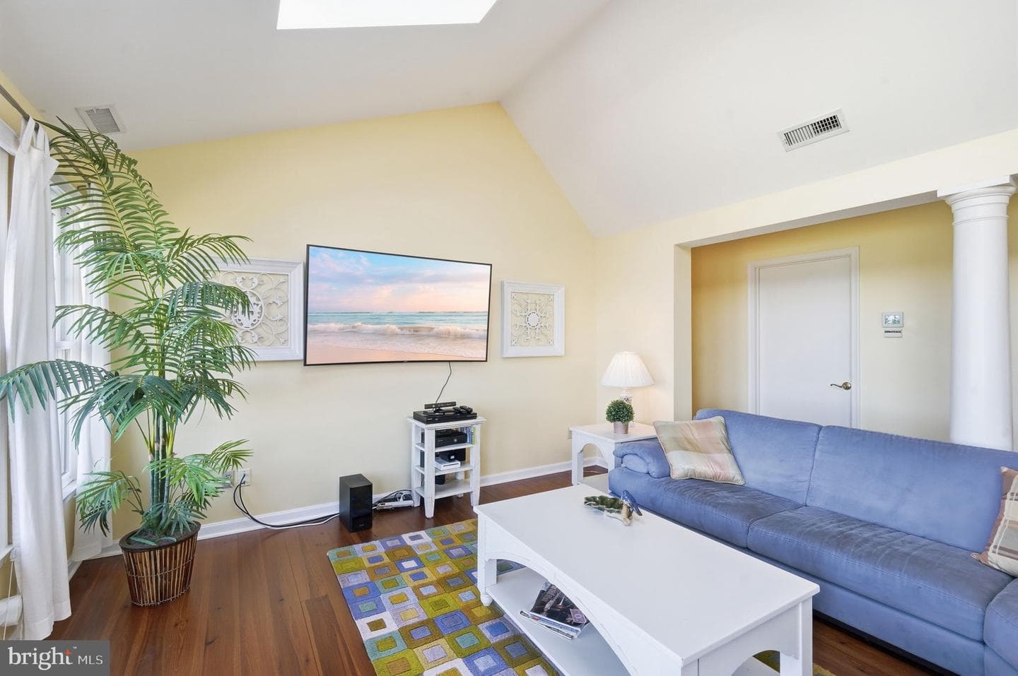 21721 Heavenly Haven Road photo 109