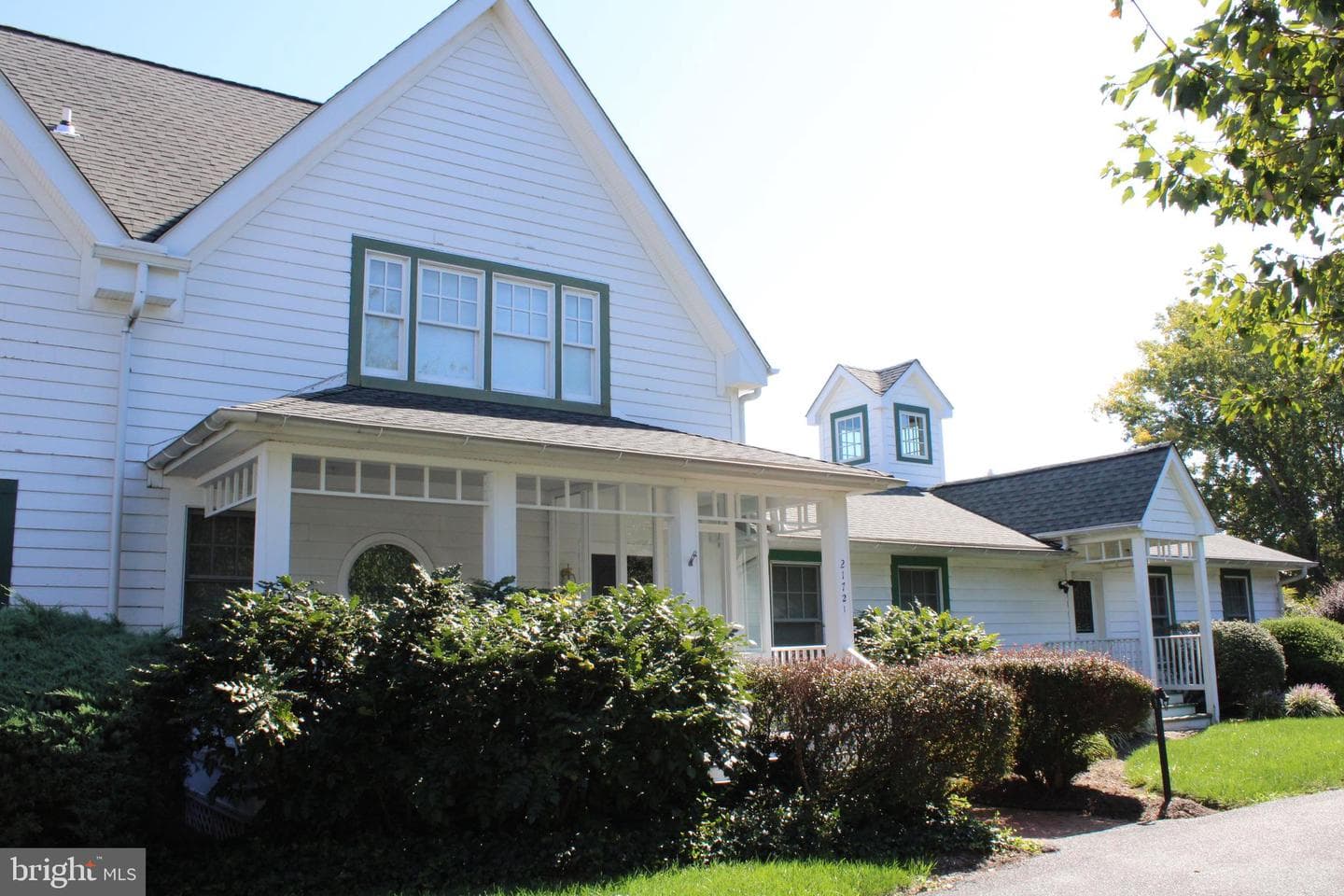 21721 Heavenly Haven Road photo 11