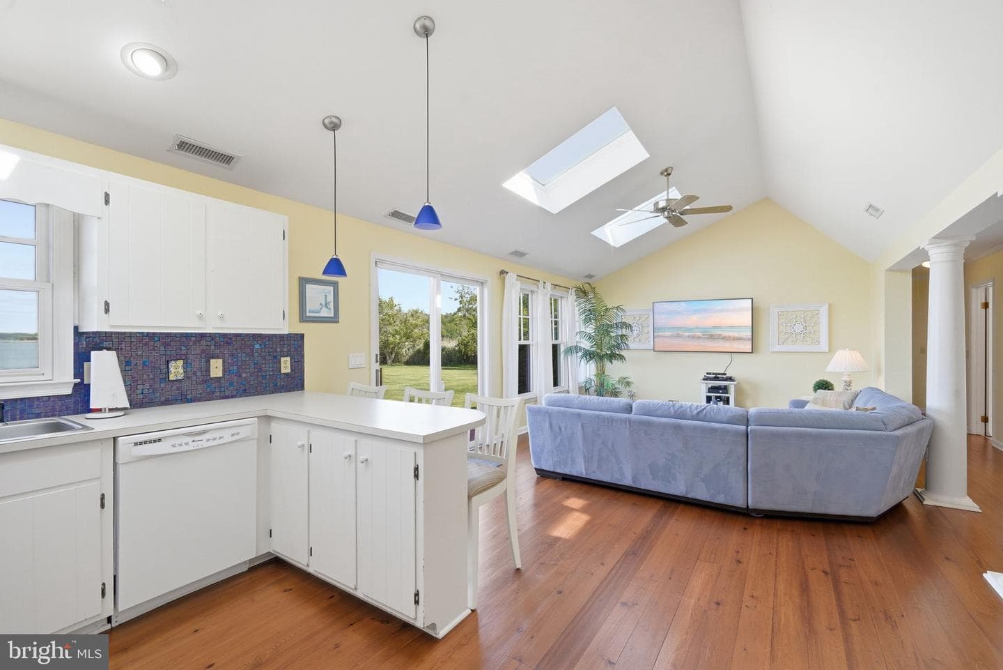 21721 Heavenly Haven Road photo 112