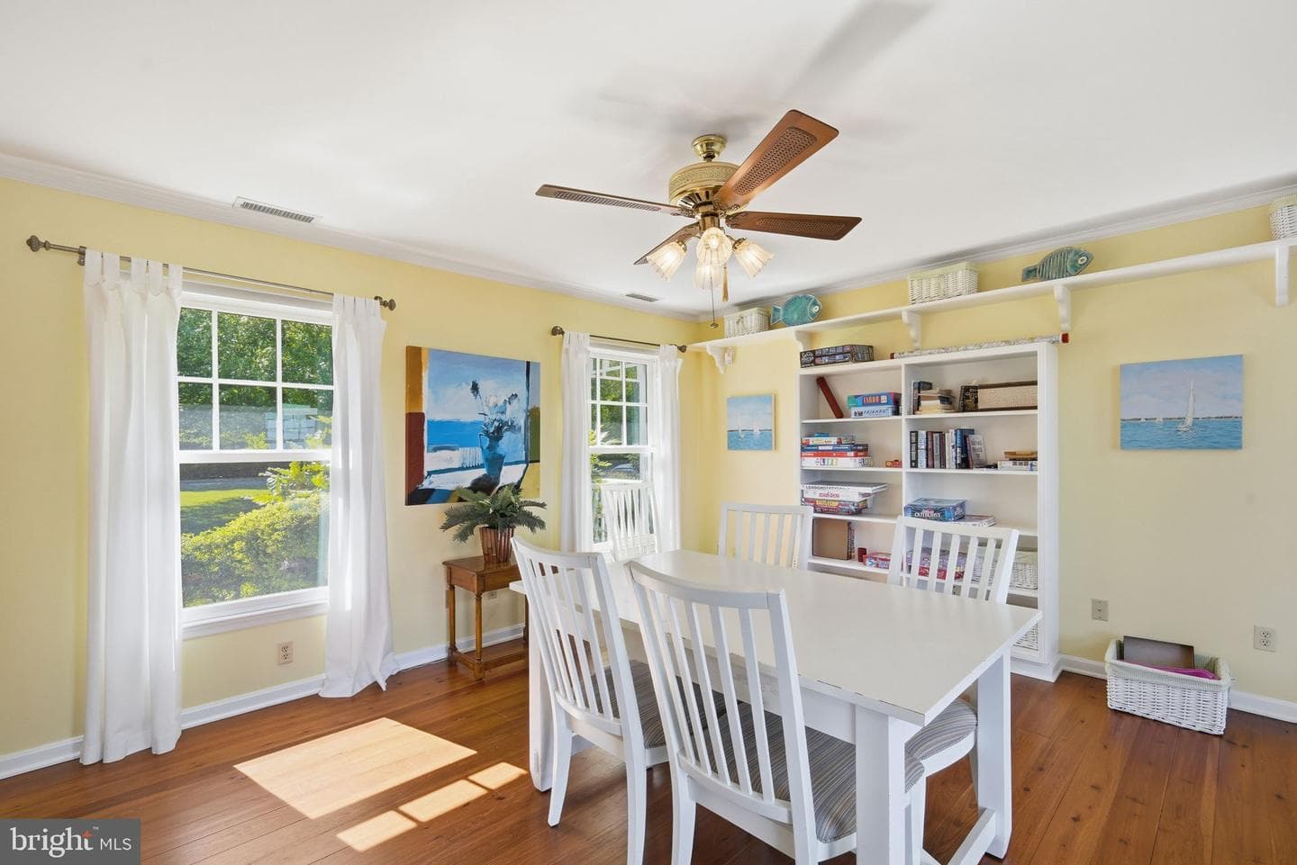 21721 Heavenly Haven Road photo 115