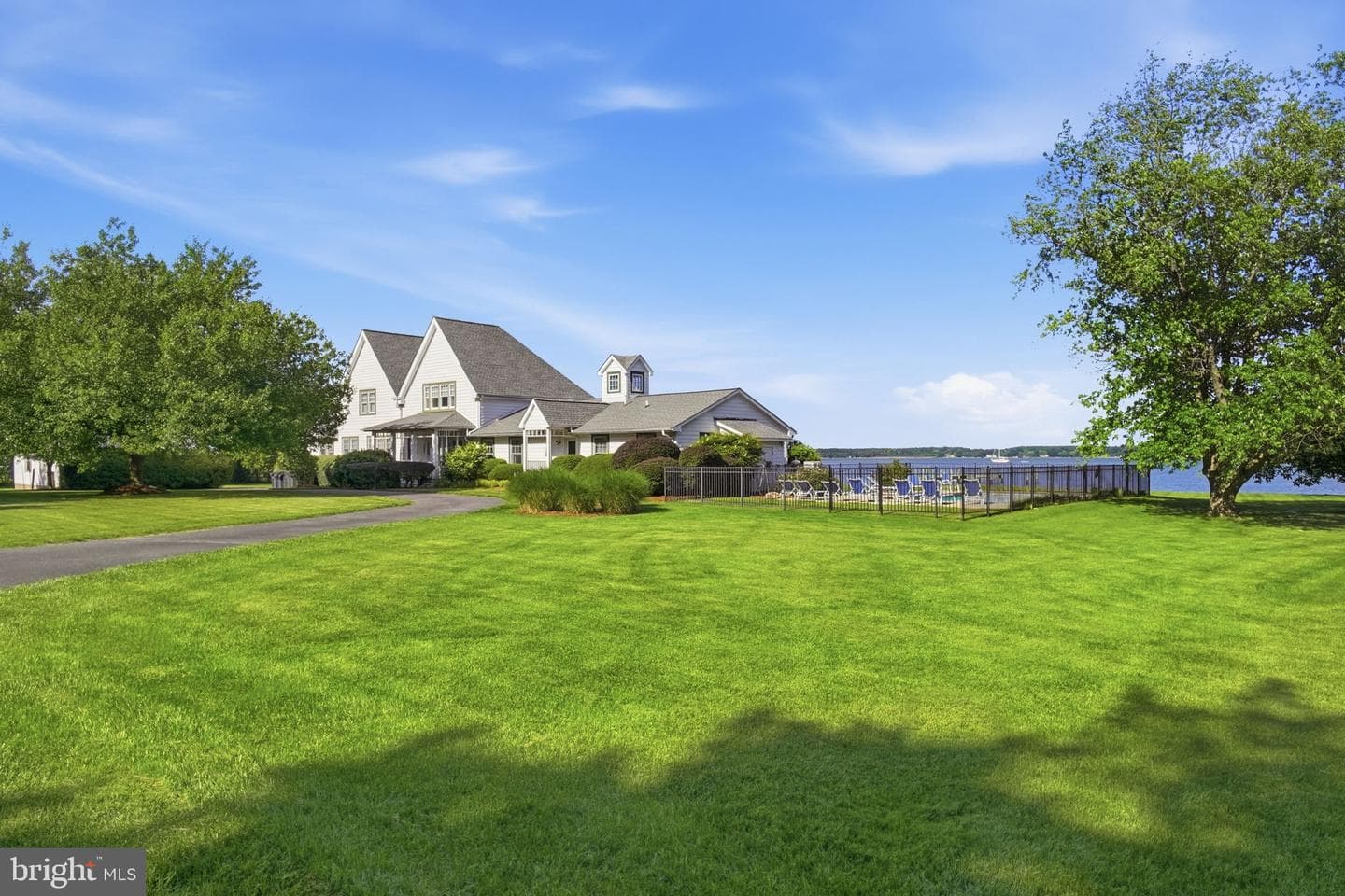 21721 Heavenly Haven Road photo 116