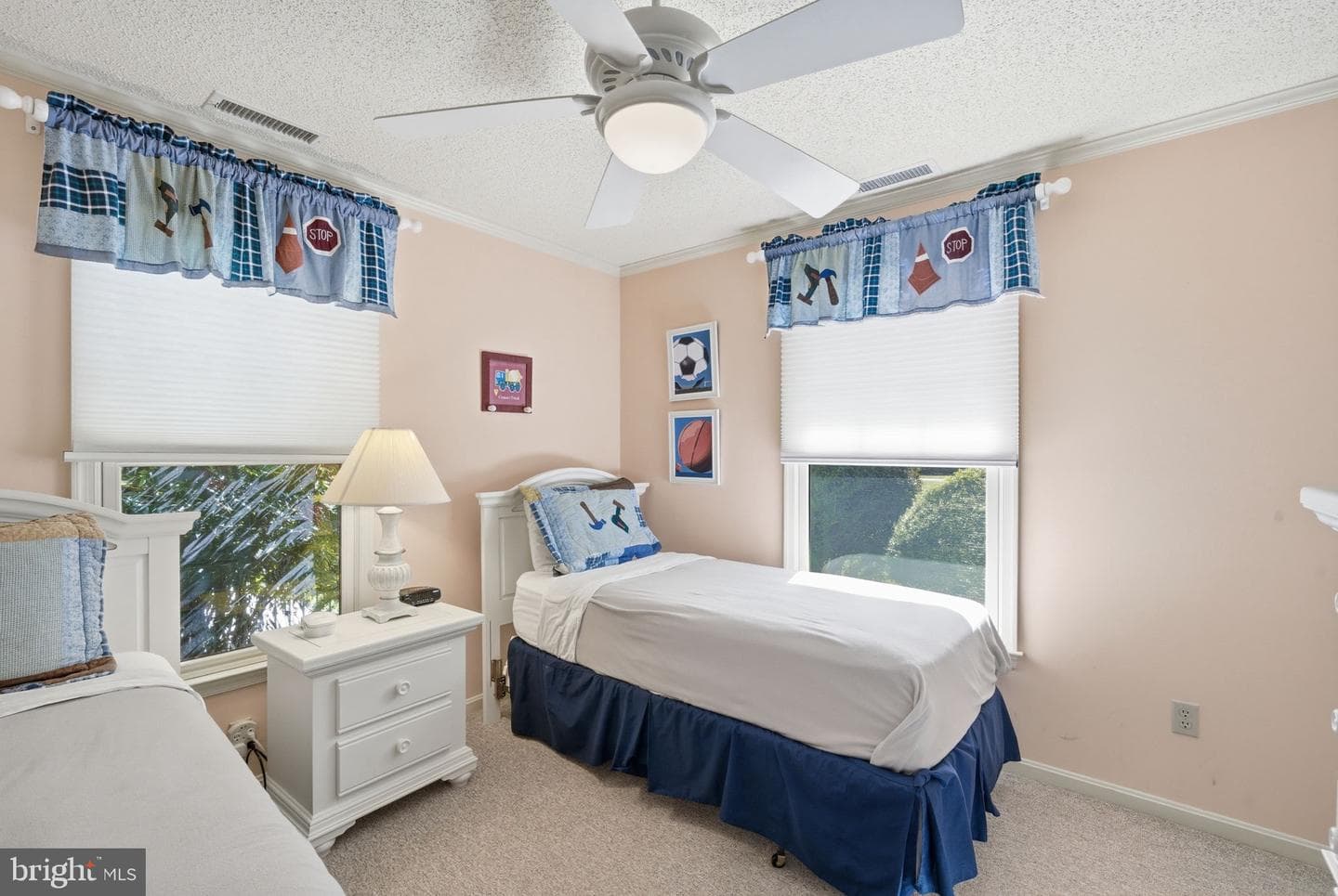 21721 Heavenly Haven Road photo 118