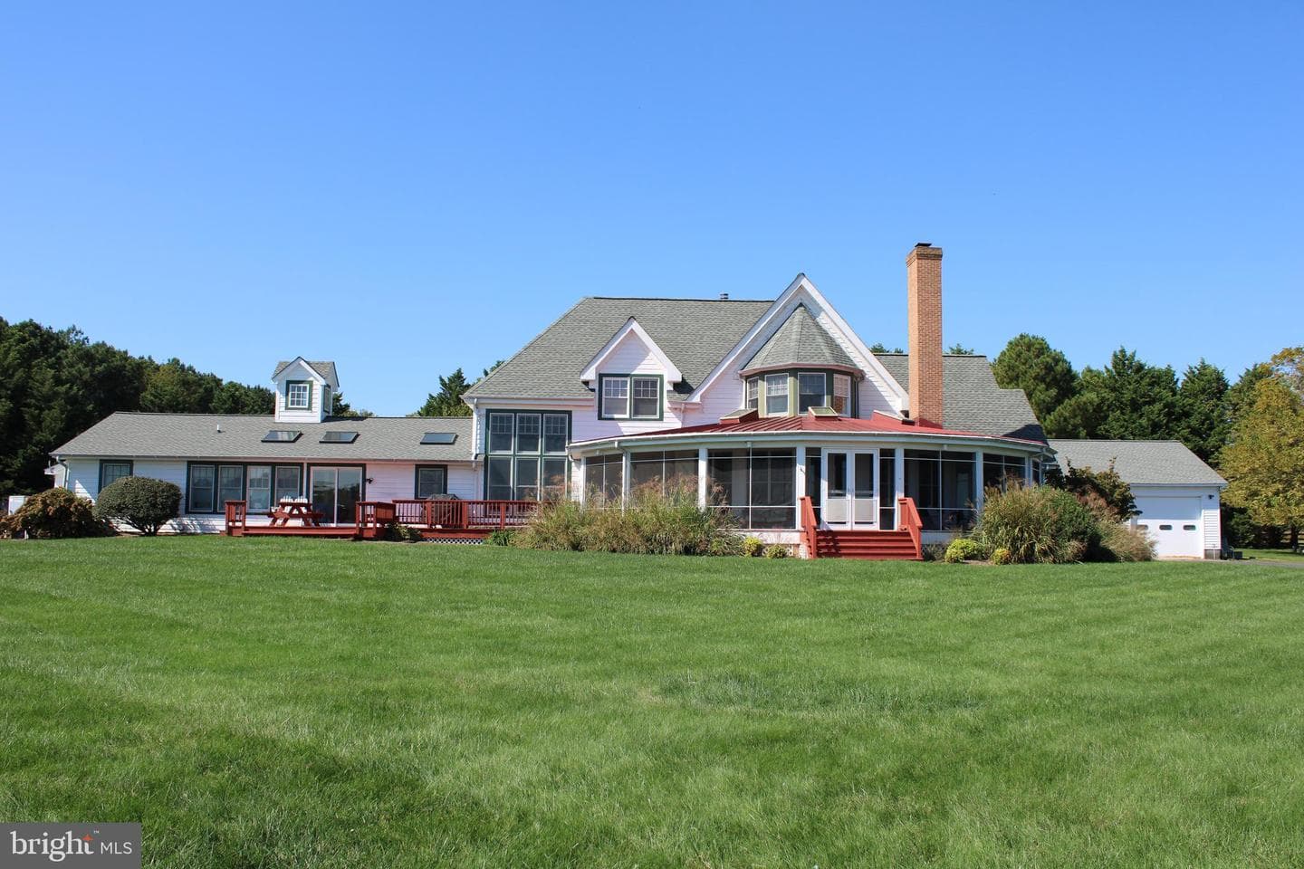 21721 Heavenly Haven Road photo 12