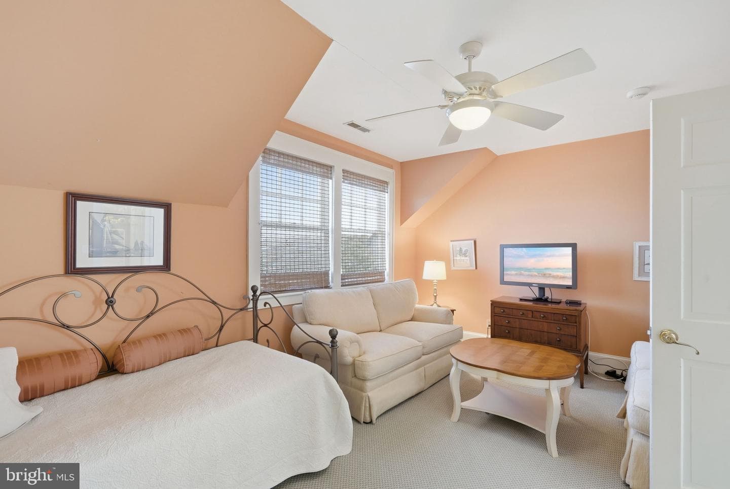 21721 Heavenly Haven Road photo 120