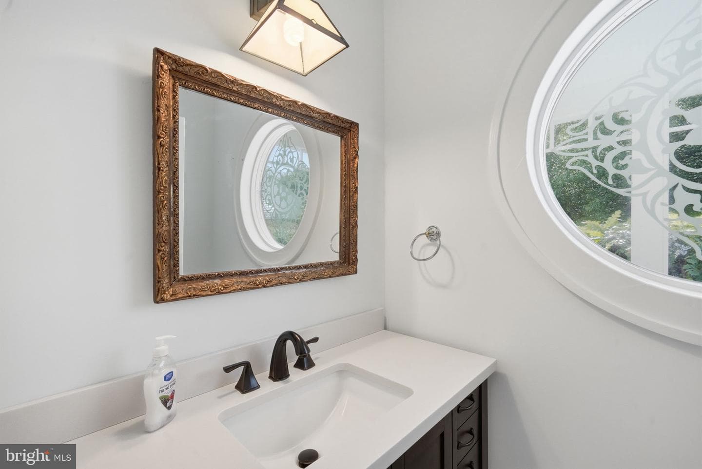 21721 Heavenly Haven Road photo 122