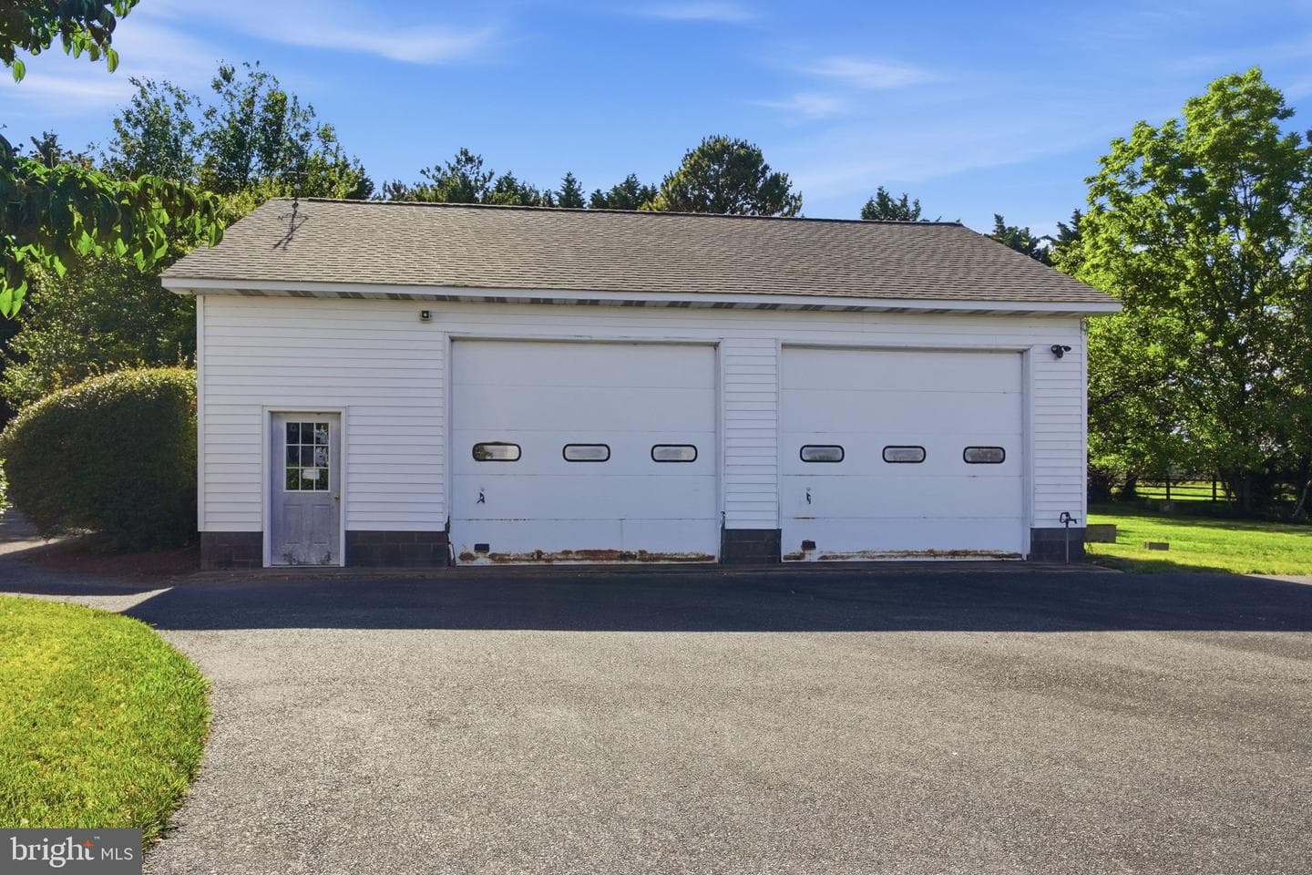 21721 Heavenly Haven Road photo 125