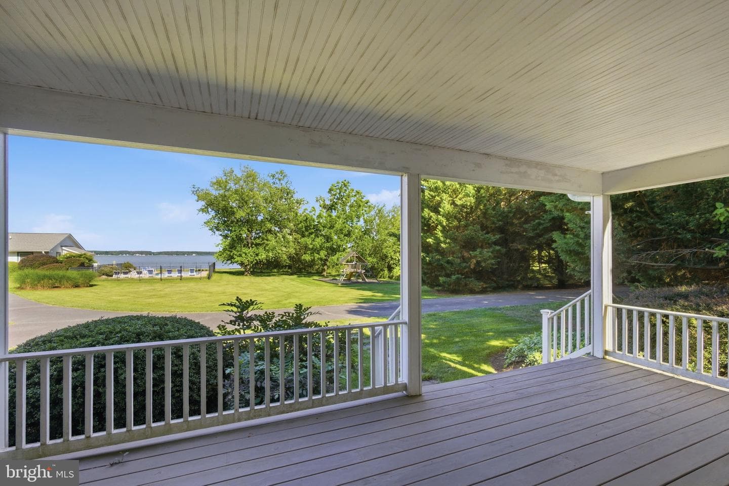 21721 Heavenly Haven Road photo 126