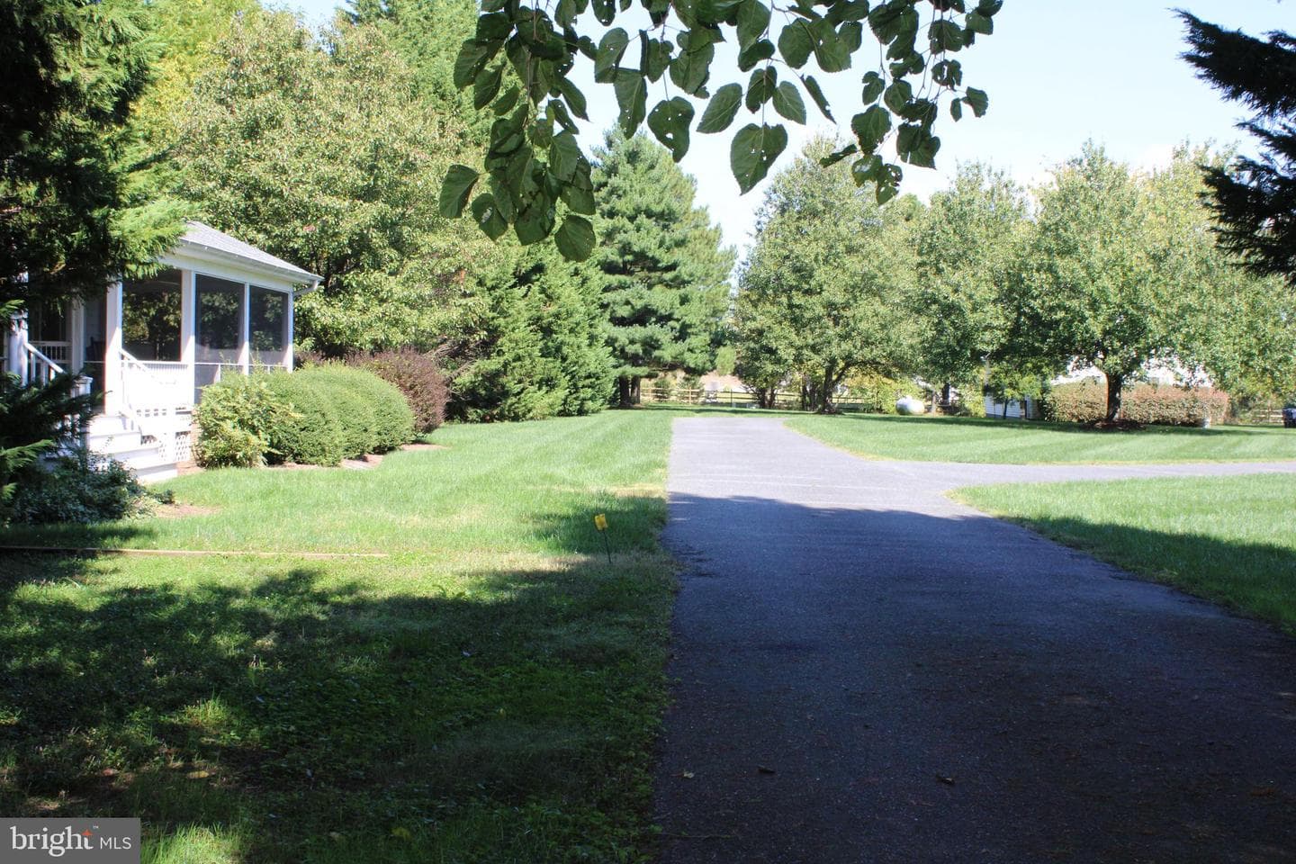 21721 Heavenly Haven Road photo 13