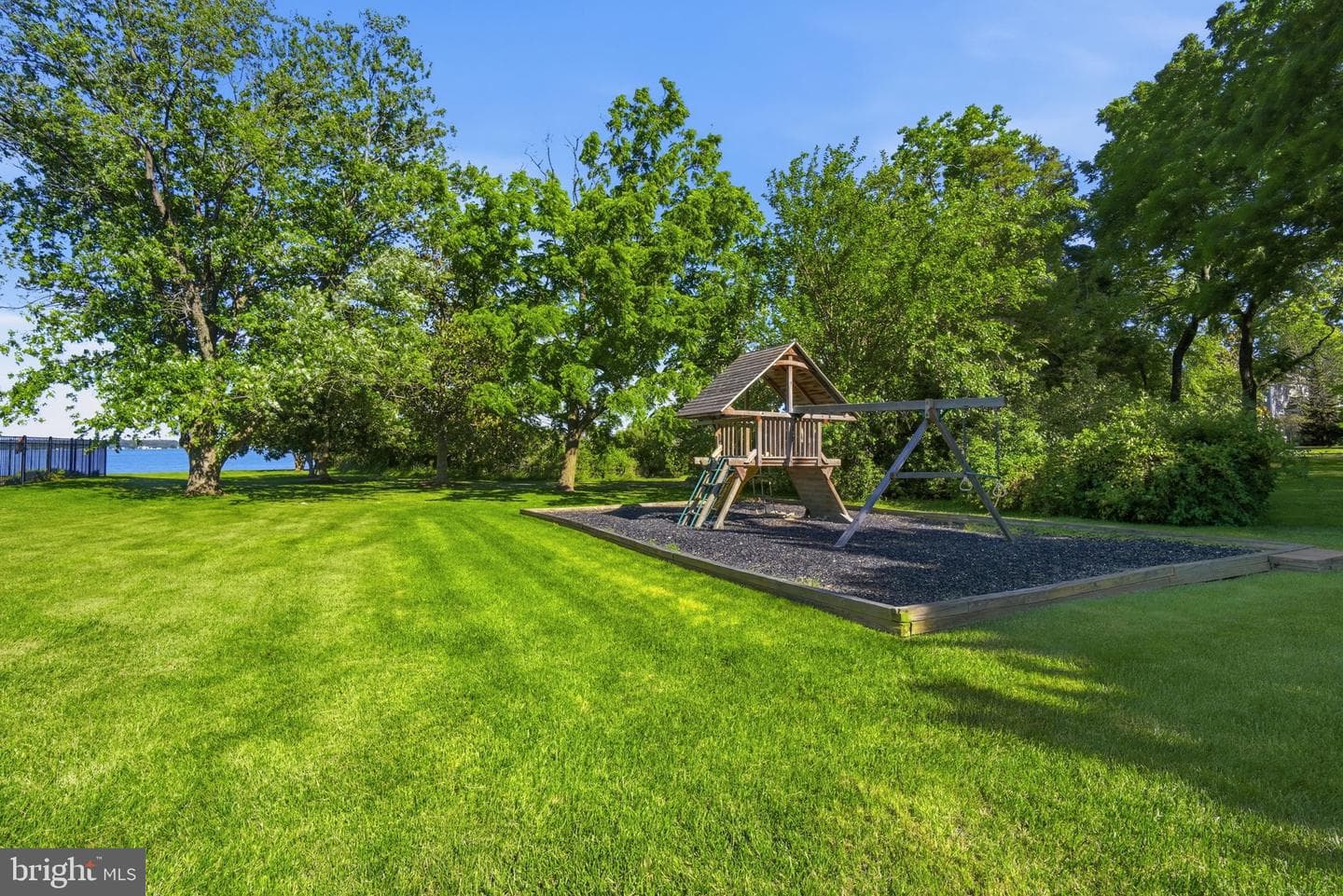 21721 Heavenly Haven Road photo 131