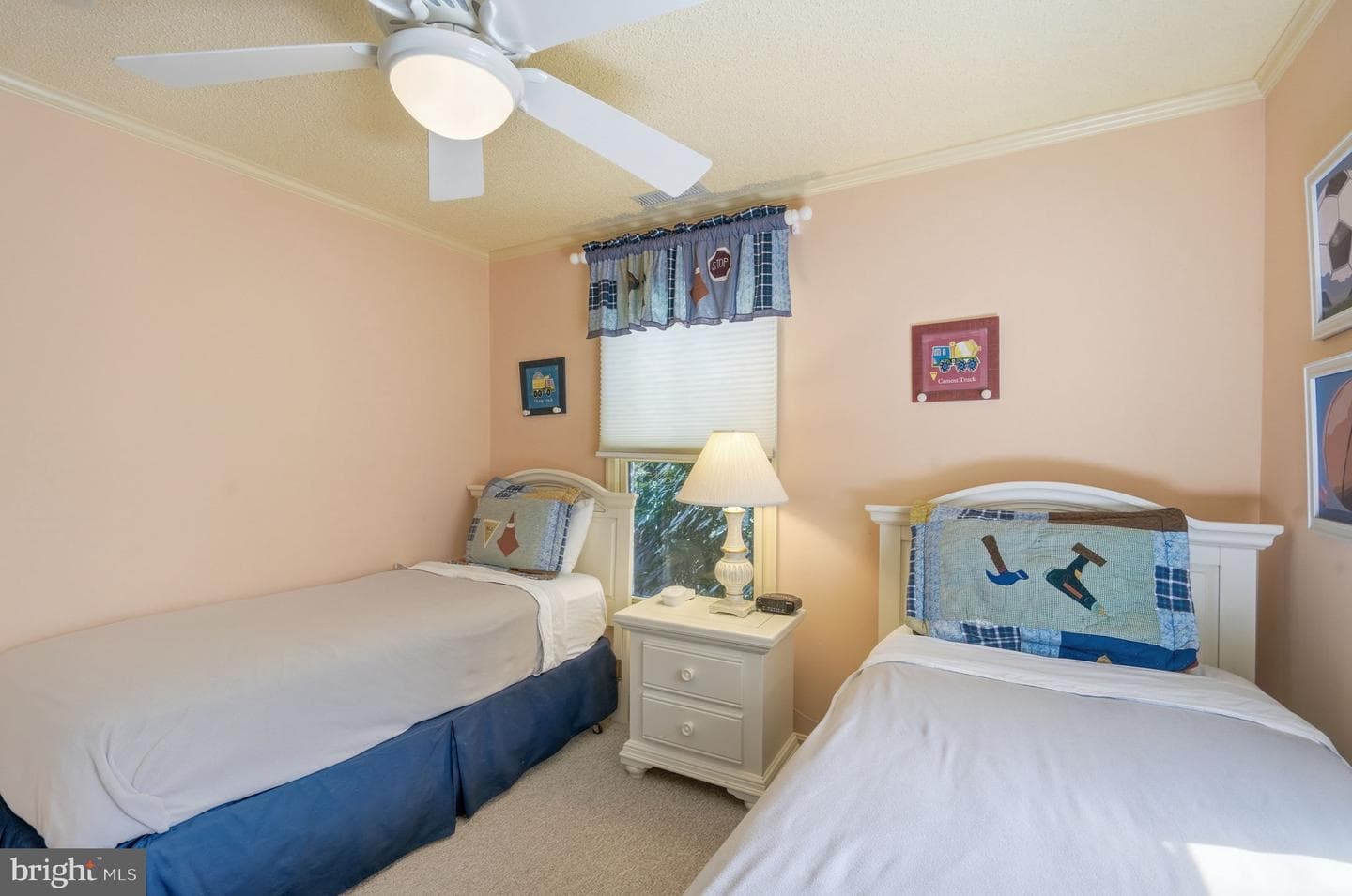 21721 Heavenly Haven Road photo 133