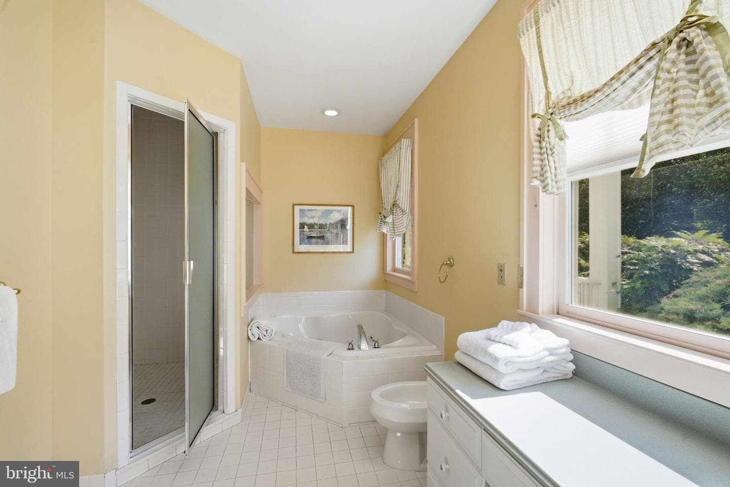 21721 Heavenly Haven Road photo 138