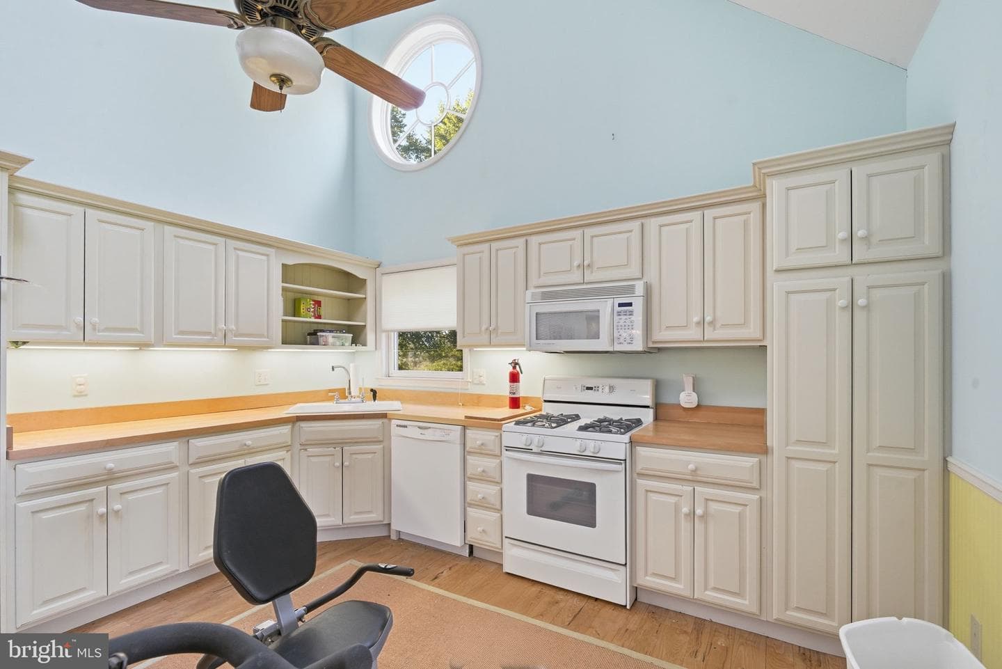 21721 Heavenly Haven Road photo 139