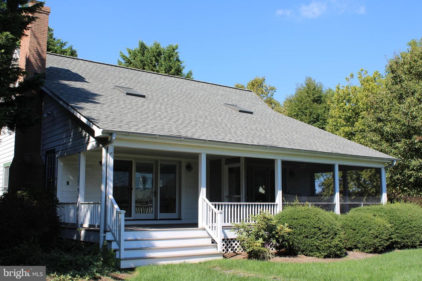 21721 Heavenly Haven Road photo 14