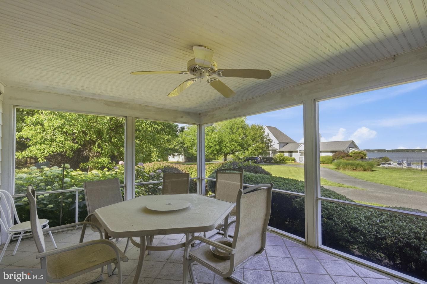 21721 Heavenly Haven Road photo 142