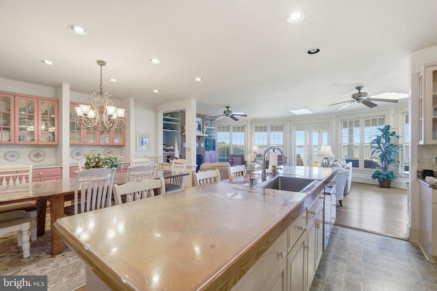 21721 Heavenly Haven Road photo 143