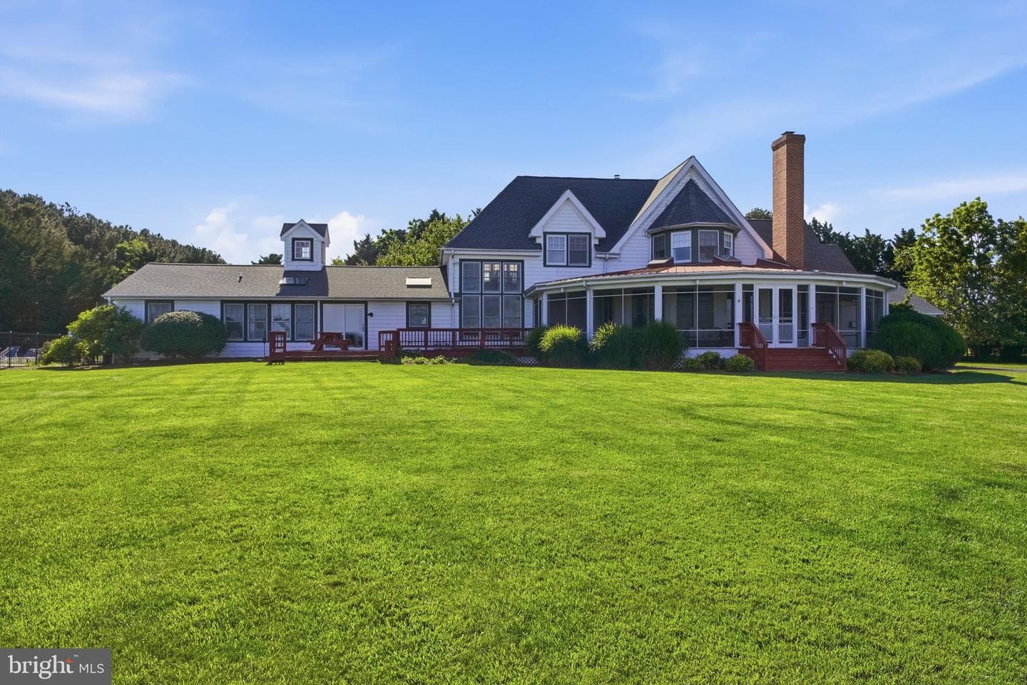 21721 Heavenly Haven Road photo 144
